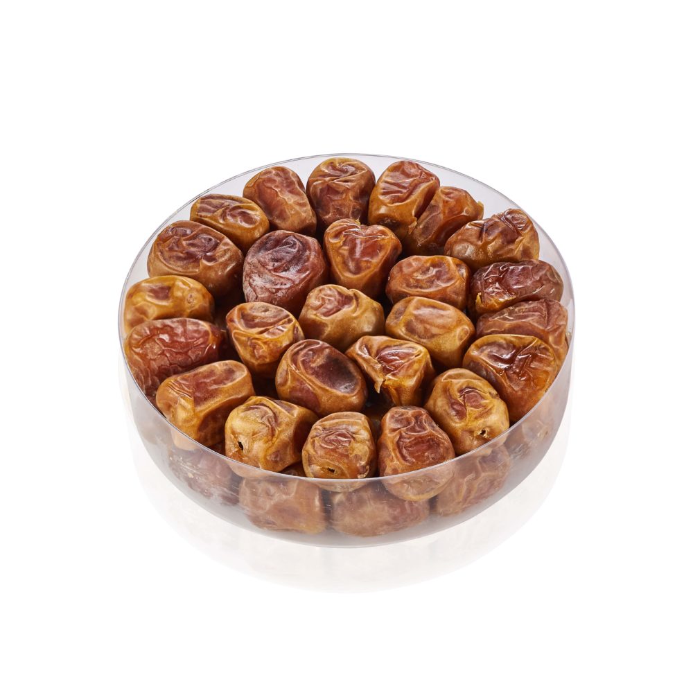 Hurma Sukkari En Uygun Fiyatlarla