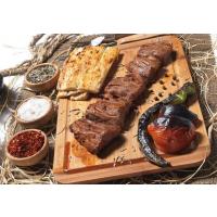 Adana Yağlı Kara (Kuzu Sırt) 150Gr