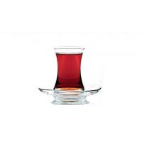 Bardak Çay