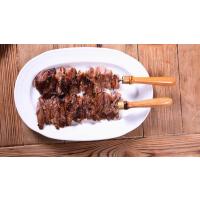Cağ Kebabı (3 Şiş)
