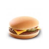 Çizburger