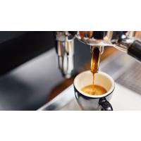 Latte Sütlü
