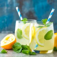 Limonata (1Lt)