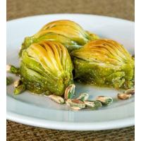 Midye Baklava 1 KG