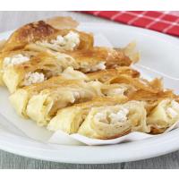 Peynirli Börek  (1KG)