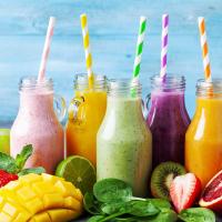 Smoothie