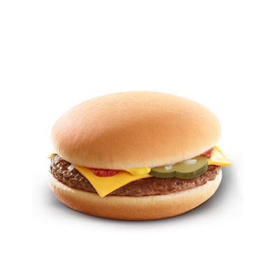Çizburger