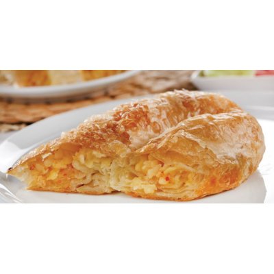 Patatesli Börek  (1KG)