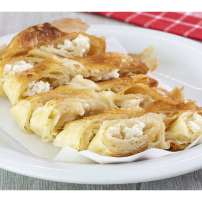 Peynirli Börek  (1KG)